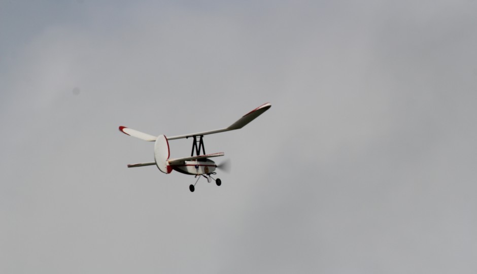 IMG_1744.JPG
