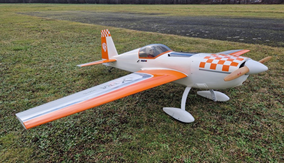 WhatsApp Image 2026-01-14 at 14.28.39.jpeg