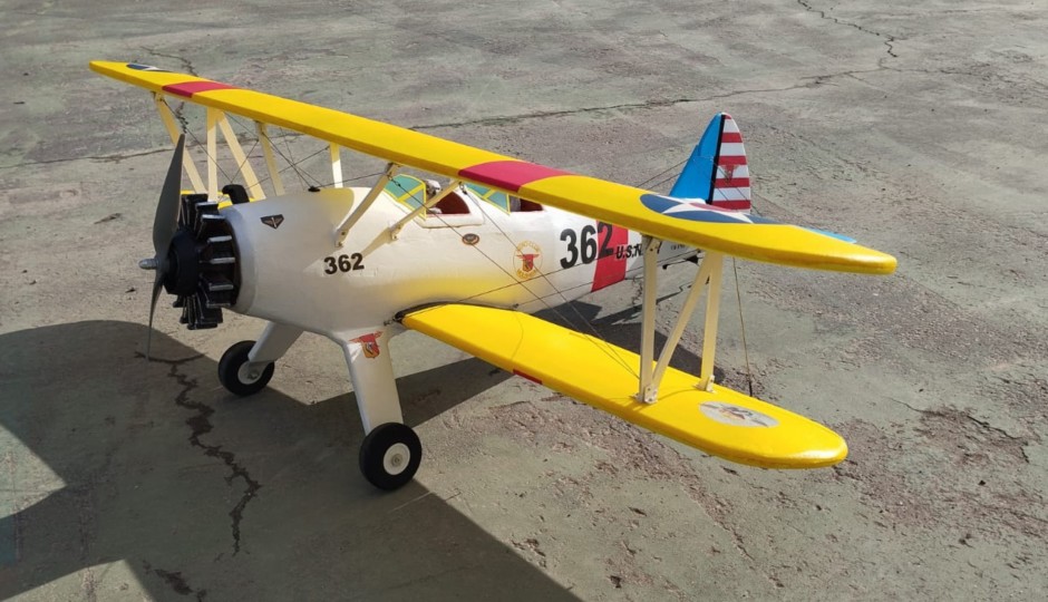 WhatsApp Image 2026-02-05 at 14.02.235.jpeg