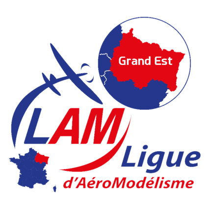 Ligue Grand-Est